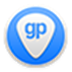 Guitar Pro() V7 7.5.2.162 İ