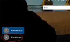 Win10¼˻ôɾһWindows˻ɾһ