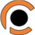 PhotoCartoon Professional 5(ͼ) V5.0 İ