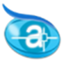 AutoDWG DWGSee Pro(DWG鿴) 2020 V5.5.2.2 
