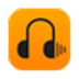 DRmare iMazonKit Music Converter(ѷת) V1.9.1.66 ٷ