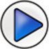 TapinRadio(ǫ̈̄) V2.15.91 İ