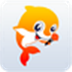 VV V2.2.0.245 ٷװ