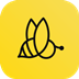 ۷ V1.7.3.11 Ѱ
