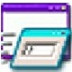 AdvancedRun(ʽ) V1.24 ɫ
