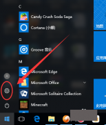 Win10ٶôڣwin10ƶٶȵķ