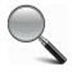 Registry Finderע V2.51.0 İ