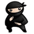 System Ninja(ϵͳ) V3.2.10 ɫİ