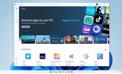 Win11ʾ޷װô죿Win11ʾ޷װĽ