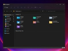 Win11Ҽˢ棿Win11Ҽˢķ