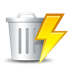 Wise Force Deleter(ǿɾļ) V1.5.3.54 Ѱ