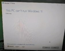 Win11ϵͳ⣿Win11ϵͳĽ̳