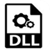 appraiserres.dllWin11ļѰ