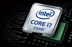 i7 7700ǷWin11ϵͳ