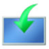 MediaCreationToolWin11 V22000.51 ٷ