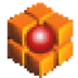3D Exploration(3dͼ鿴) V1.8.3.3b Ѱ