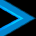 Ӱ2021콢  V24.1.0.299 Ѱ