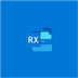 RXļ V7.0.9.0 ٷ