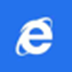 IEжع(RemoveIE) V3.6 ɫ