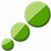 VMware Thinapp(⻯) V5.2.9 ɫ°