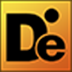Detect it Easy(⹤) V3.02 ٷ