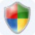  V4.5 Ѱ