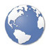 Proxy SwitchySharp V1.10.4 İ
