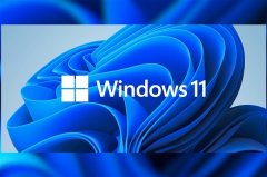 Win11CPU֧б Ҫ