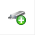 USB Repair(USB޸) V8.1.3.1285 ɫ