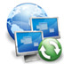 Complete Internet Repair(޸) V8.2.3 Ѱ