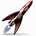 Chris-PC Game Booster(Ϸ) V5.15.15 İ
