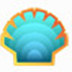 Open-Shell-Menu(俪ʼ˵) V4.4.172 Ѱ