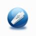 VentoyU V1.0.46 İ