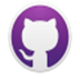 GitHub Desktop(GitHub) V2.9.0.0 ⰲװ
