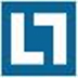 NetLimiter Pro() V4.1.10.0 Ѱ