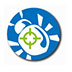 Malwarebytes AdwCleaner() V8.0.5 ٷ