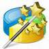 MiniTool Partition Wizard() V12.3 ɫ
