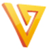Freemake Video Converter(Ӱת) V4.1.13.19 ɫİ