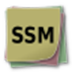 SmartSystemMenu(ö) V2.6.1 ٷ