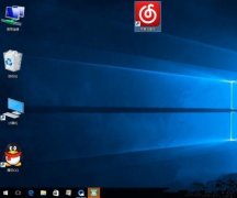 Win10ͼ̫ô죿Win10ϵͳͼ̫Ľ