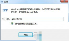 Win10ûȨ޲ʱô죿