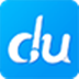 ٶ뷨 V6.1.4.36 ٷװ