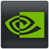 NVIDIA Canvas(AIͼ) V1.4 ٷ°