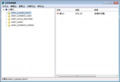 Win7ػԶô죿Win7ػԶĽ