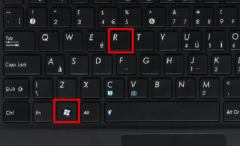 Win10˫ϵͳɾһWin10˫ϵͳɾһķ