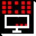 DesktopClock(ֱЯʱ) Ѱ