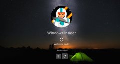 ôWindowsԤƻ