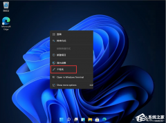Win11ʼ˵ôмƵߣ