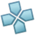 PPSSPPģ V1.11.3.838 ƽ