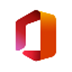 Office Online V2.2.5 Ѱ